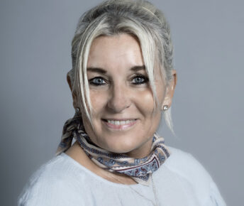 Lene Christensen