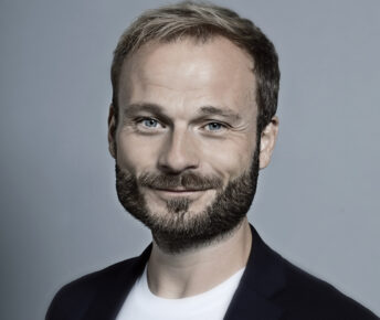 Michael Gatten