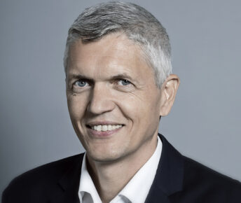 Nicolai Schubart