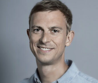 Allan Køster