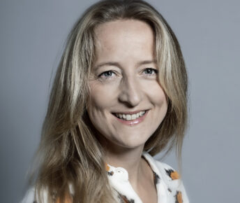Marie Stigaard Tølbøll