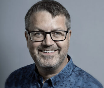 Ole Eriksen
