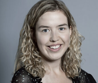 Johanne Volkmann